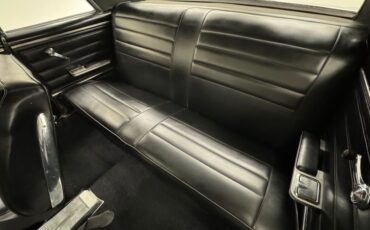 Unknown-Malibu-1965-Mist-Blue-Black-34