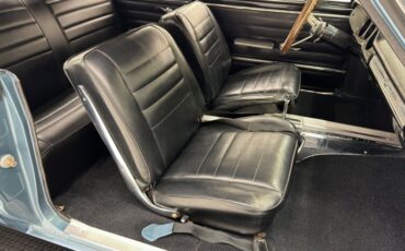 Unknown-Malibu-1965-Mist-Blue-Black-35