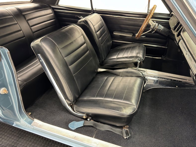 Unknown-Malibu-1965-Mist-Blue-Black-35