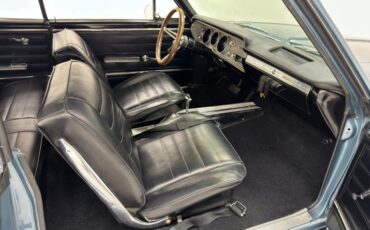 Unknown-Malibu-1965-Mist-Blue-Black-36