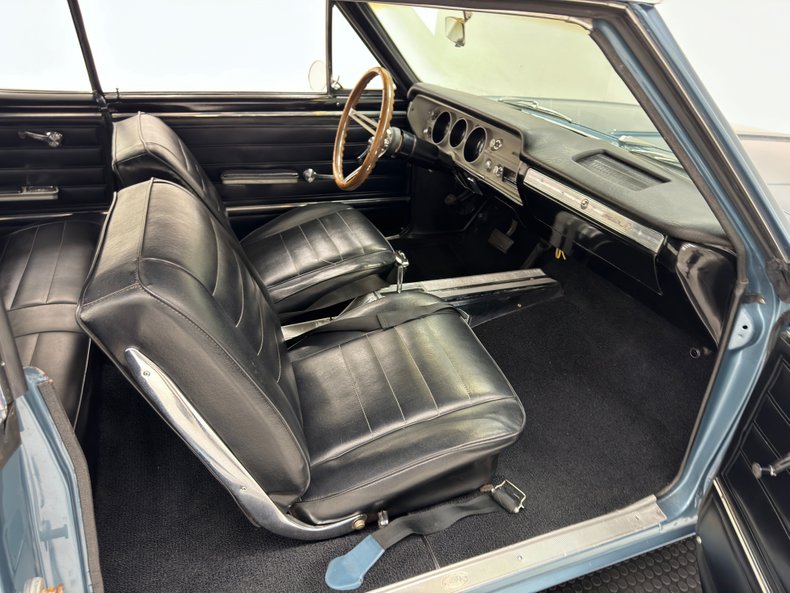 Unknown-Malibu-1965-Mist-Blue-Black-36