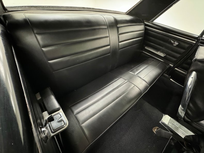 Unknown-Malibu-1965-Mist-Blue-Black-37