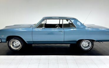 Unknown-Malibu-1965-Mist-Blue-Black