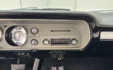 Unknown-Malibu-1965-Mist-Blue-Black-39