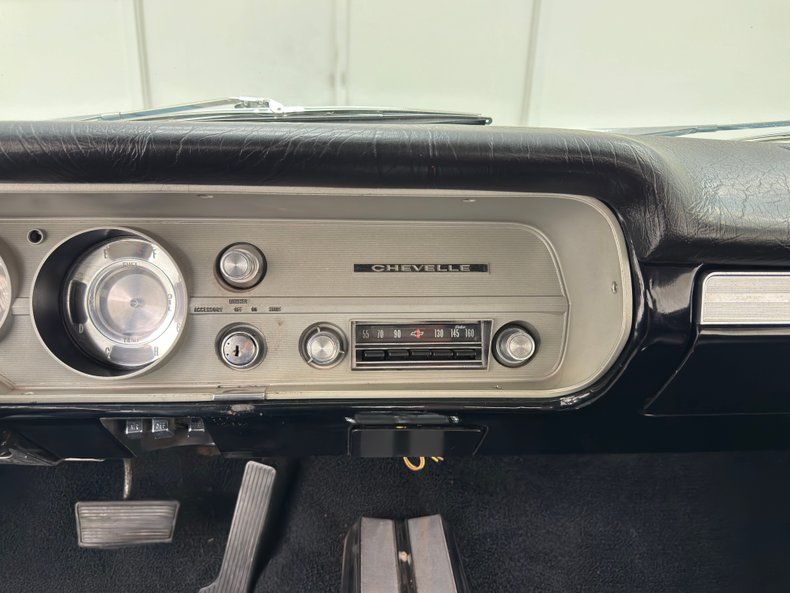 Unknown-Malibu-1965-Mist-Blue-Black-39