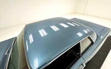 Unknown-Malibu-1965-Mist-Blue-Black-4