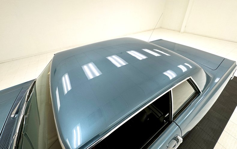 Unknown-Malibu-1965-Mist-Blue-Black-4