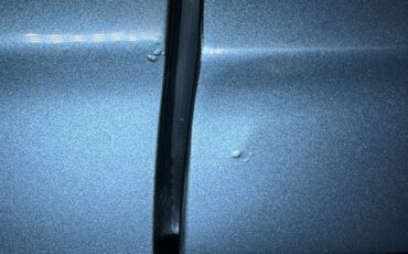 Unknown-Malibu-1965-Mist-Blue-Black-43