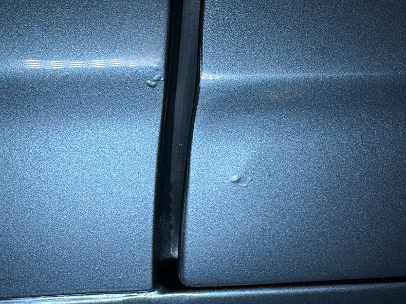 Unknown-Malibu-1965-Mist-Blue-Black-43