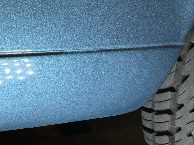 Unknown-Malibu-1965-Mist-Blue-Black-44