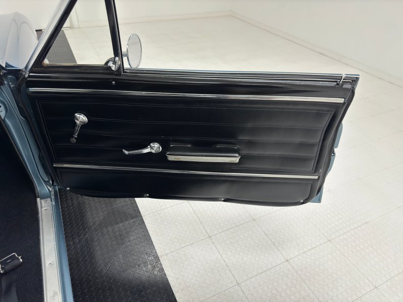 Unknown-Malibu-1965-Mist-Blue-Black-45