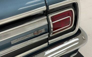 Unknown-Malibu-1965-Mist-Blue-Black-5