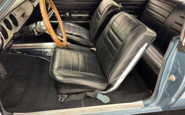 Unknown-Malibu-1965-Mist-Blue-Black-7