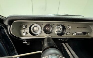 Unknown-Malibu-1965-Mist-Blue-Black-8