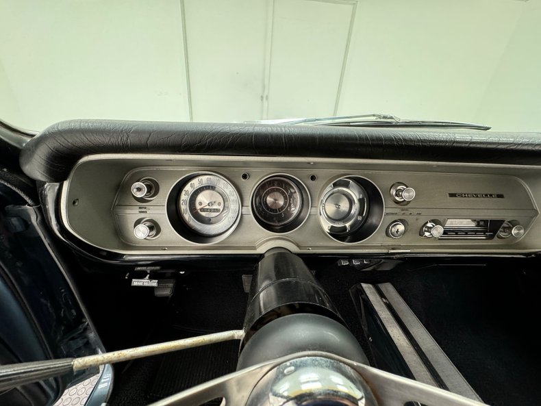 Unknown-Malibu-1965-Mist-Blue-Black-8