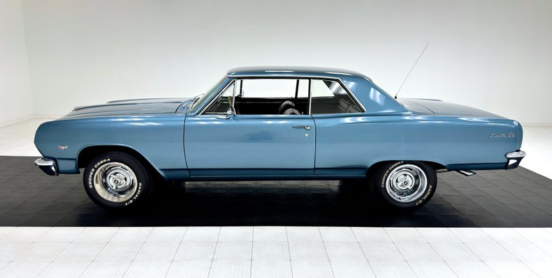 Unknown-Malibu-1965-Mist-Blue-Black