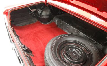 Unknown-Malibu-1965-Red-Metallic-White-27