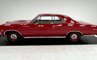 Unknown-Malibu-1966-Madeira-Maroon-White-1