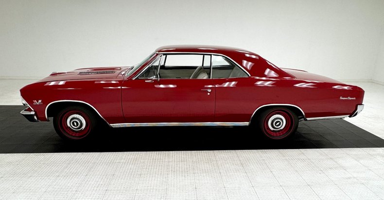 Unknown-Malibu-1966-Madeira-Maroon-White-1