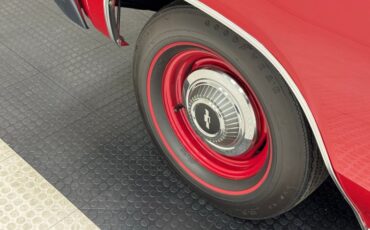 Unknown-Malibu-1966-Madeira-Maroon-White-11