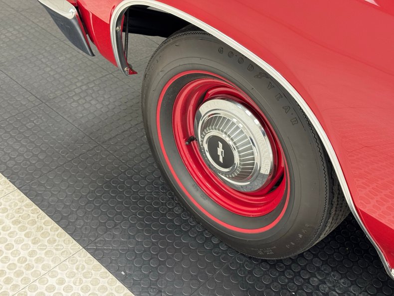 Unknown-Malibu-1966-Madeira-Maroon-White-11