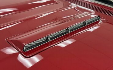 Unknown-Malibu-1966-Madeira-Maroon-White-12