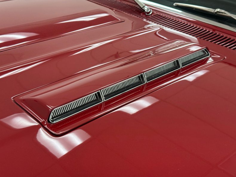 Unknown-Malibu-1966-Madeira-Maroon-White-12