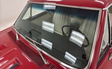 Unknown-Malibu-1966-Madeira-Maroon-White-13