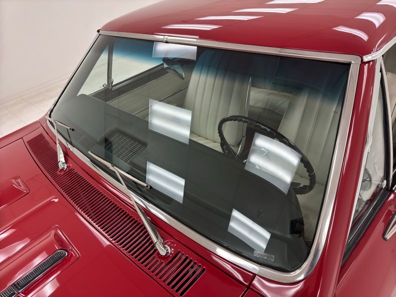 Unknown-Malibu-1966-Madeira-Maroon-White-13