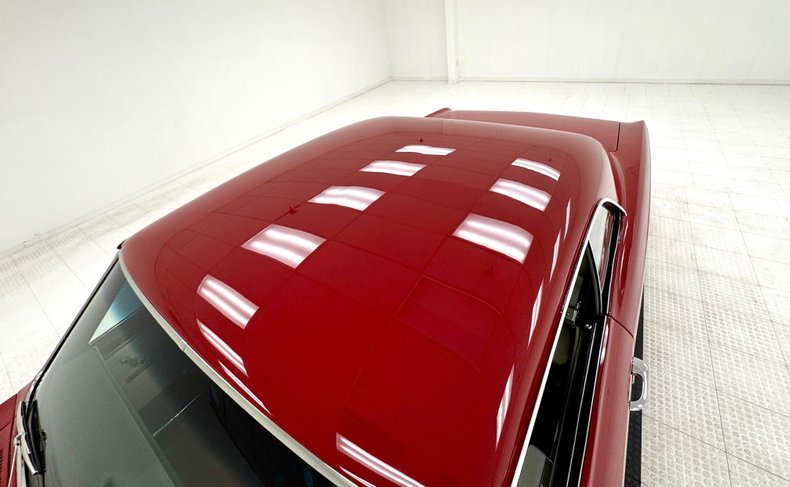 Unknown-Malibu-1966-Madeira-Maroon-White-14