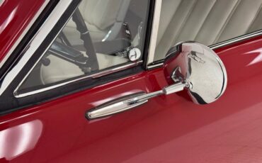 Unknown-Malibu-1966-Madeira-Maroon-White-15