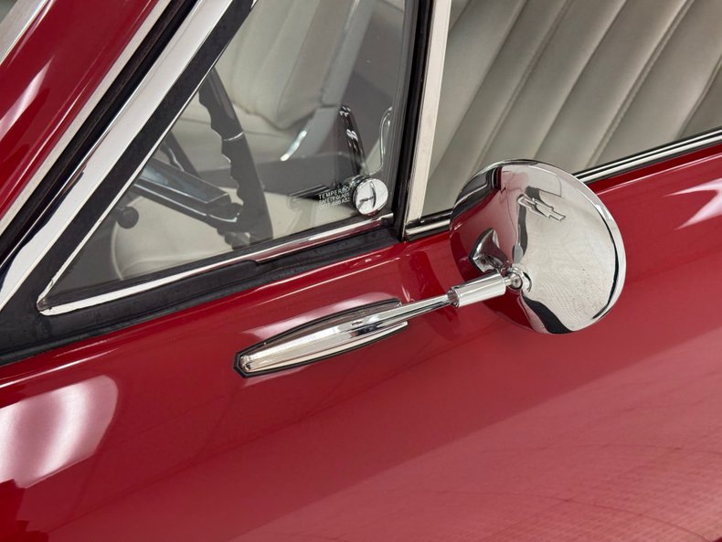 Unknown-Malibu-1966-Madeira-Maroon-White-15