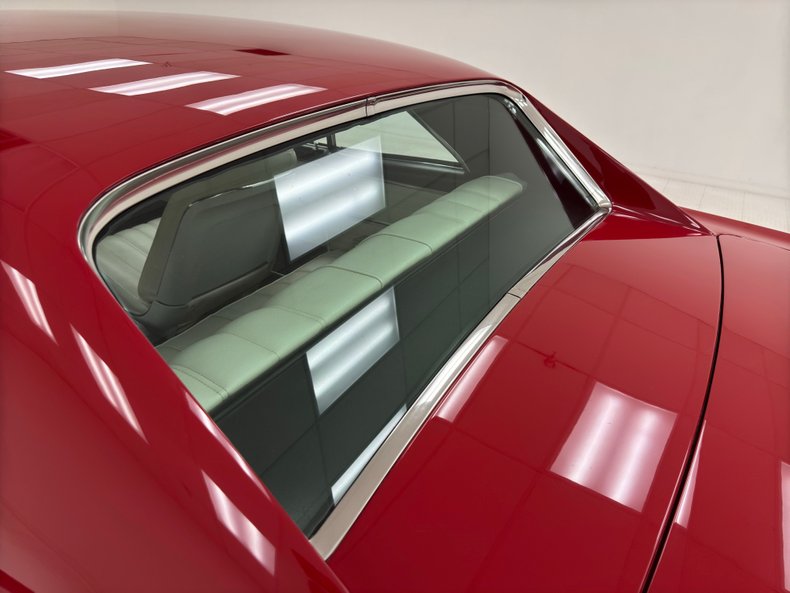 Unknown-Malibu-1966-Madeira-Maroon-White-17