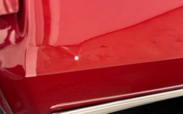 Unknown-Malibu-1966-Madeira-Maroon-White-19