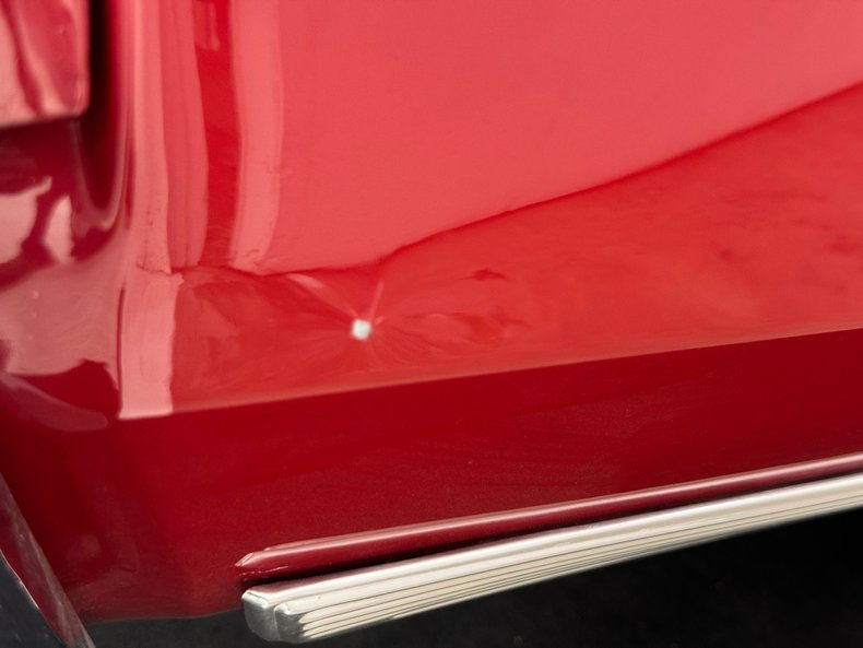 Unknown-Malibu-1966-Madeira-Maroon-White-19