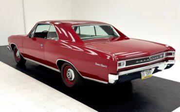 Unknown-Malibu-1966-Madeira-Maroon-White-2