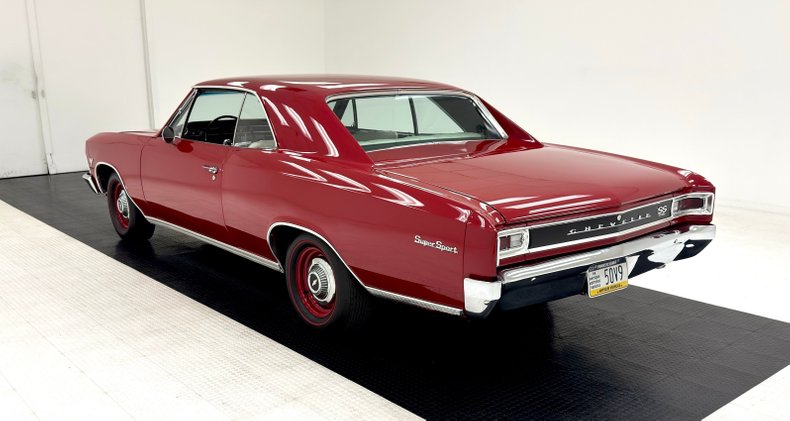 Unknown-Malibu-1966-Madeira-Maroon-White-2