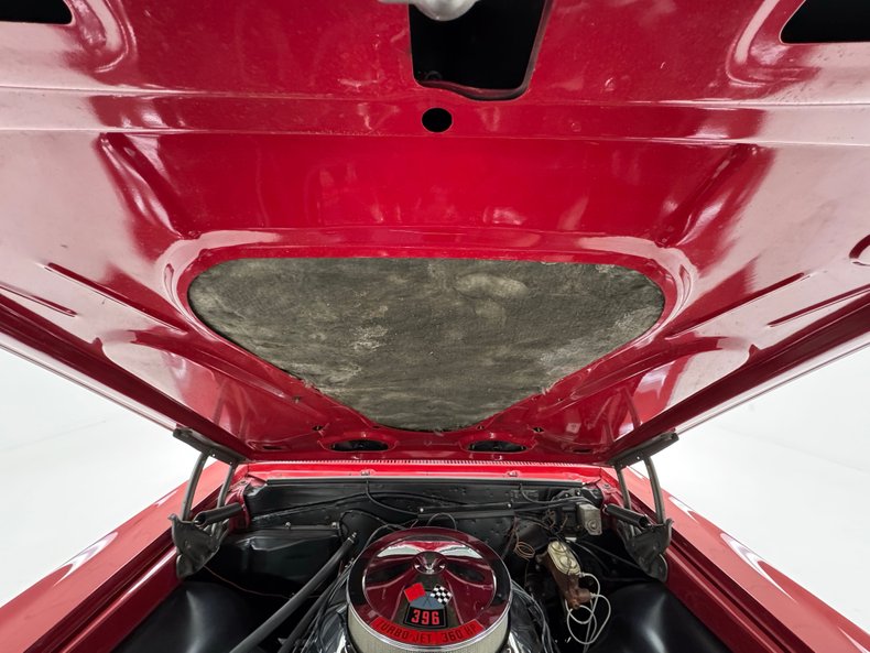 Unknown-Malibu-1966-Madeira-Maroon-White-20