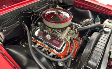 Unknown-Malibu-1966-Madeira-Maroon-White-21