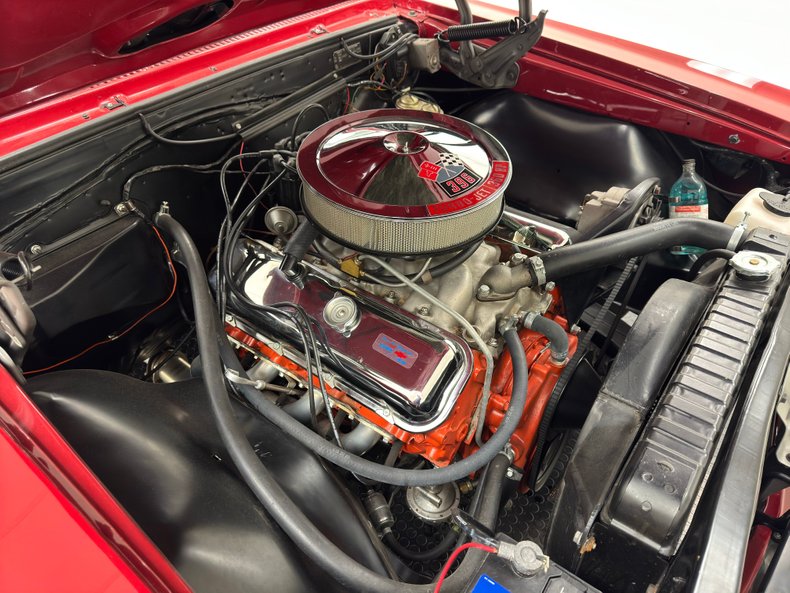 Unknown-Malibu-1966-Madeira-Maroon-White-21