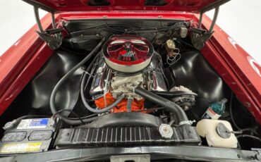Unknown-Malibu-1966-Madeira-Maroon-White-22