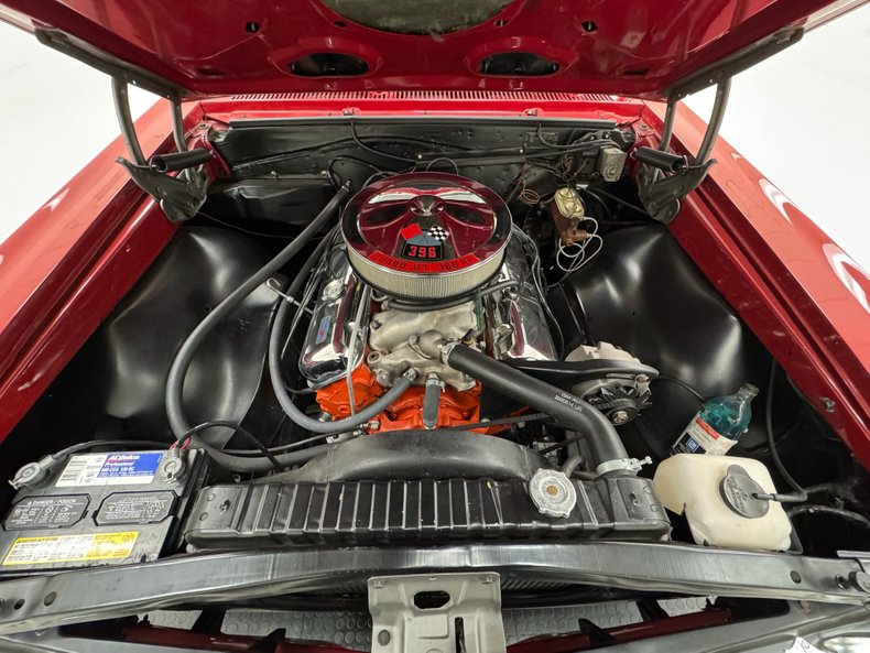 Unknown-Malibu-1966-Madeira-Maroon-White-22