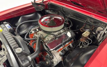 Unknown-Malibu-1966-Madeira-Maroon-White-23