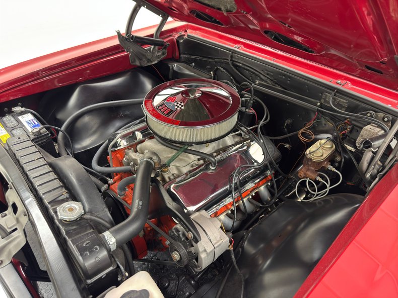 Unknown-Malibu-1966-Madeira-Maroon-White-23