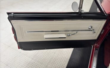 Unknown-Malibu-1966-Madeira-Maroon-White-28
