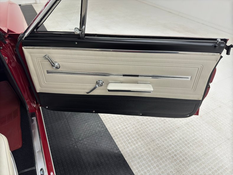 Unknown-Malibu-1966-Madeira-Maroon-White-29