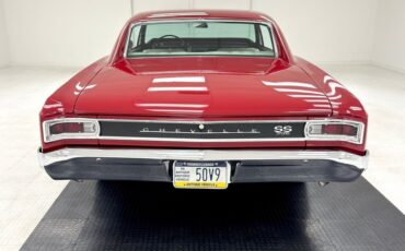 Unknown-Malibu-1966-Madeira-Maroon-White-3