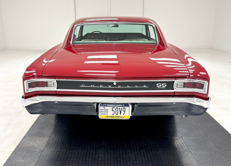 Unknown-Malibu-1966-Madeira-Maroon-White-3