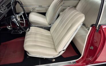 Unknown-Malibu-1966-Madeira-Maroon-White-30