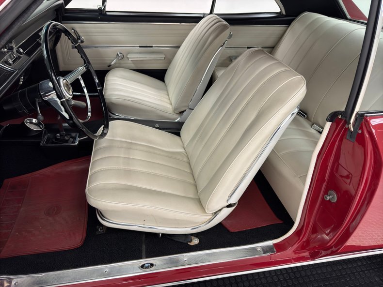 Unknown-Malibu-1966-Madeira-Maroon-White-30